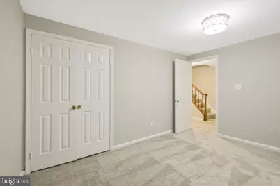 3053 Meeting Street, Falls Church, VA 22044 - Photo 35