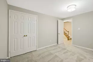 3053 Meeting St, Falls Church, VA 22044 - Photo 35