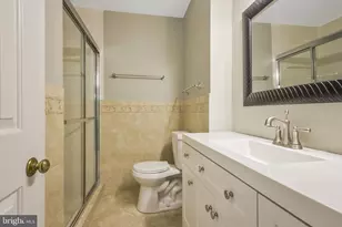 3053 Meeting St, Falls Church, VA 22044 - Photo 23