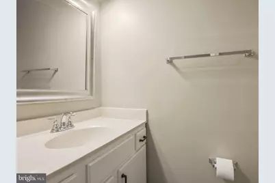 3053 Meeting Street, Falls Church, VA 22044 - Photo 9