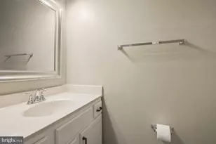 3053 Meeting St, Falls Church, VA 22044 - Photo 9