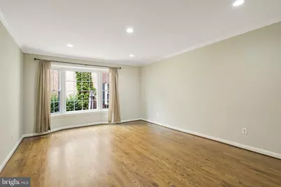 3053 Meeting Street, Falls Church, VA 22044 - Photo 7
