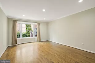 3053 Meeting St, Falls Church, VA 22044 - Photo 7