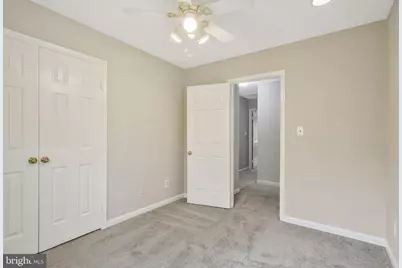 3053 Meeting Street, Falls Church, VA 22044 - Photo 27