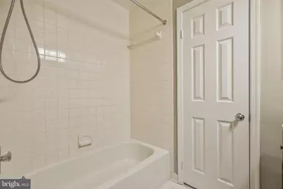 3053 Meeting Street, Falls Church, VA 22044 - Photo 29