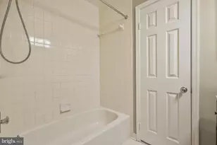 3053 Meeting St, Falls Church, VA 22044 - Photo 29