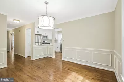 3053 Meeting Street, Falls Church, VA 22044 - Photo 11