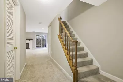 3053 Meeting Street, Falls Church, VA 22044 - Photo 31