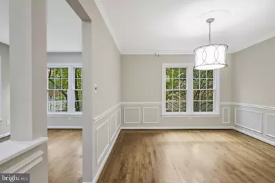3053 Meeting Street, Falls Church, VA 22044 - Photo 19