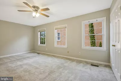 3053 Meeting Street, Falls Church, VA 22044 - Photo 21