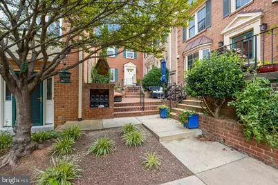 3053 Meeting Street, Falls Church, VA 22044 - Photo 3
