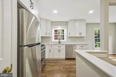 3053 Meeting Street, Falls Church, VA 22044 - Photo 13
