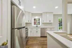 3053 Meeting St, Falls Church, VA 22044 - Photo 13