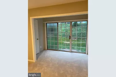 12108 Green Leaf Court #101, Fairfax, VA 22033 - Photo 13