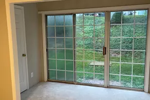 12108 Green Leaf Ct, Fairfax, VA 22033 - Photo 13