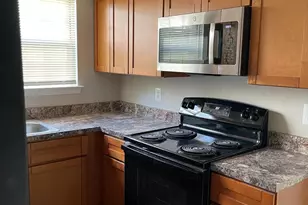 12108 Green Leaf Ct, Fairfax, VA 22033 - Photo 23