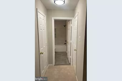12108 Green Leaf Court #101, Fairfax, VA 22033 - Photo 19