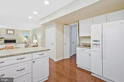 6215 Gentle Lane, Alexandria, VA 22310 - Photo 13
