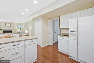 6215 Gentle Ln, Alexandria, VA 22310 - Photo 13