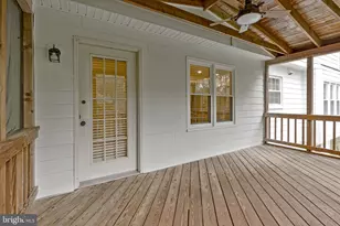 6215 Gentle Ln, Alexandria, VA 22310 - Photo 55