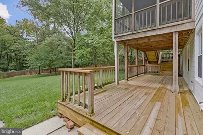 6215 Gentle Lane, Alexandria, VA 22310 - Photo 57