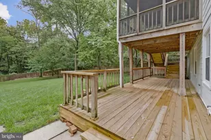 6215 Gentle Ln, Alexandria, VA 22310 - Photo 57