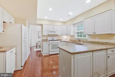 6215 Gentle Lane, Alexandria, VA 22310 - Photo 11