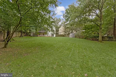 6215 Gentle Lane, Alexandria, VA 22310 - Photo 59