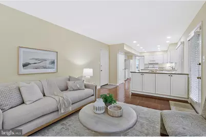 6215 Gentle Lane, Alexandria, VA 22310 - Photo 19