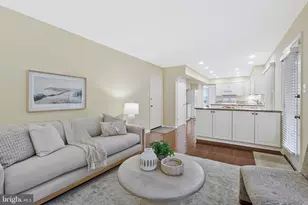 6215 Gentle Ln, Alexandria, VA 22310 - Photo 19