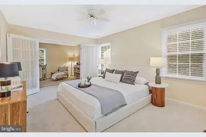 6215 Gentle Lane, Alexandria, VA 22310 - Photo 35