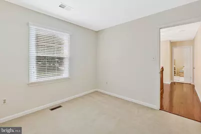 6215 Gentle Lane, Alexandria, VA 22310 - Photo 23