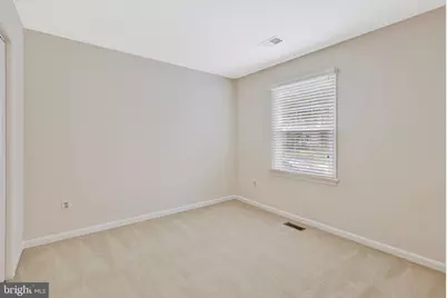 6215 Gentle Lane, Alexandria, VA 22310 - Photo 21