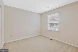 6215 Gentle Ln, Alexandria, VA 22310 - Photo 21