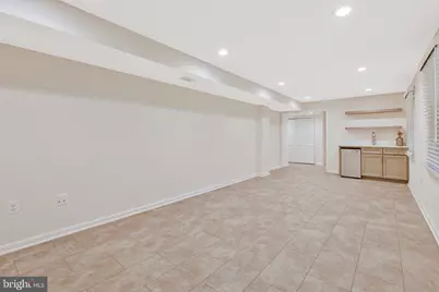 6215 Gentle Lane, Alexandria, VA 22310 - Photo 47