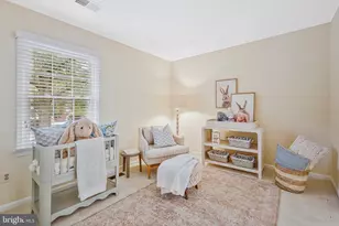 6215 Gentle Ln, Alexandria, VA 22310 - Photo 29