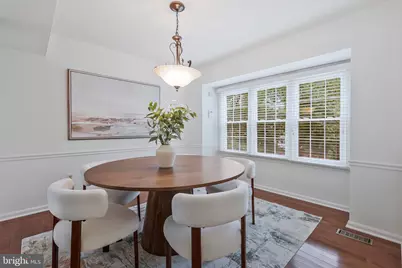 6215 Gentle Lane, Alexandria, VA 22310 - Photo 9