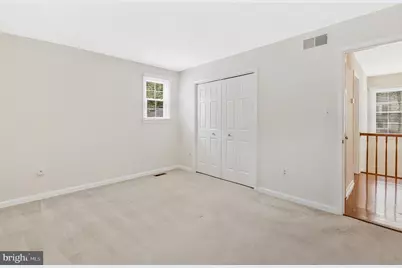 6215 Gentle Lane, Alexandria, VA 22310 - Photo 25