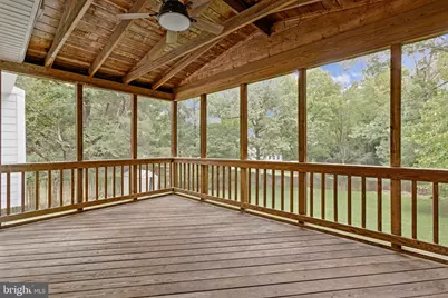 6215 Gentle Lane, Alexandria, VA 22310 - Photo 53