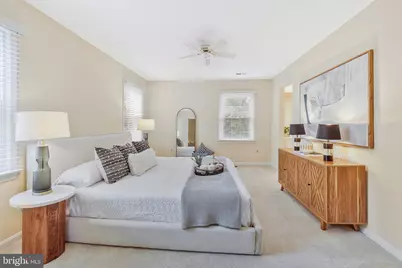 6215 Gentle Lane, Alexandria, VA 22310 - Photo 33