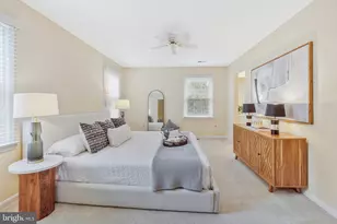 6215 Gentle Ln, Alexandria, VA 22310 - Photo 33
