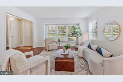 6215 Gentle Lane, Alexandria, VA 22310 - Photo 7