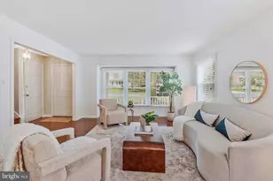 6215 Gentle Ln, Alexandria, VA 22310 - Photo 7