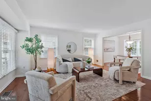 6215 Gentle Ln, Alexandria, VA 22310 - Photo 3