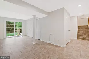 6215 Gentle Ln, Alexandria, VA 22310 - Photo 51