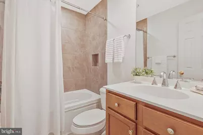 6215 Gentle Lane, Alexandria, VA 22310 - Photo 27