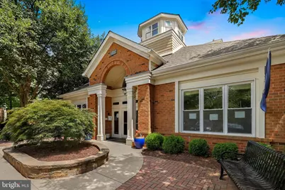 2204 Westcourt Lane #317, Herndon, VA 20170 - Photo 15