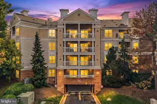 2204 Westcourt Ln, Herndon, VA 20170 - Photo 1