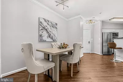 2204 Westcourt Lane #317, Herndon, VA 20170 - Photo 13
