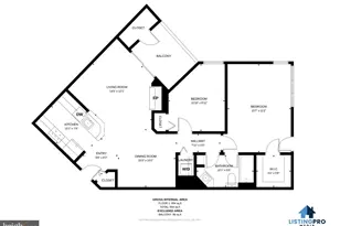 2204 Westcourt Ln, Herndon, VA 20170 - Photo 3